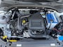Skoda Octavia 1.0 TSI Greentech Ambition Bns PANO CLIMA NETTE AUTO NAP APK 2-2027