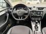 Skoda Octavia 1.0 TSI Greentech Ambition Bns PANO CLIMA NETTE AUTO NAP APK 2-2027