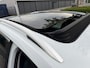 Skoda Octavia 1.0 TSI Greentech Ambition Bns PANO CLIMA NETTE AUTO NAP APK 2-2027