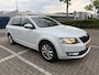 Skoda Octavia 1.0 TSI Greentech Ambition Bns PANO CLIMA NETTE AUTO NAP APK 2-2027