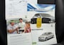Skoda Octavia 1.0 TSI Greentech Ambition Bns PANO CLIMA NETTE AUTO NAP APK 2-2027