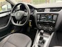 Skoda Octavia 1.0 TSI Greentech Ambition Bns PANO CLIMA NETTE AUTO NAP APK 2-2027