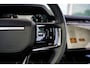 Land Rover Range Rover Sport 3.0 P460e Dynamic SE PHEV l Black Pack l Soft close l Trekhaak l Head-Up l Cold Climate pack l