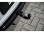 Land Rover Range Rover Sport 3.0 P460e Dynamic SE PHEV l Black Pack l Soft close l Trekhaak l Head-Up l Cold Climate pack l