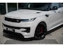 Land Rover Range Rover Sport 3.0 P460e Dynamic SE PHEV l Black Pack l Soft close l Trekhaak l Head-Up l Cold Climate pack l