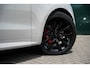 Land Rover Range Rover Sport 3.0 P460e Dynamic SE PHEV l Black Pack l Soft close l Trekhaak l Head-Up l Cold Climate pack l
