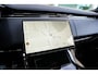 Land Rover Range Rover Sport 3.0 P460e Dynamic SE PHEV l Black Pack l Soft close l Trekhaak l Head-Up l Cold Climate pack l