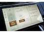 Land Rover Range Rover Sport 3.0 P460e Dynamic SE PHEV l Black Pack l Soft close l Trekhaak l Head-Up l Cold Climate pack l