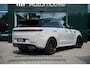 Land Rover Range Rover Sport 3.0 P460e Dynamic SE PHEV l Black Pack l Soft close l Trekhaak l Head-Up l Cold Climate pack l