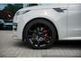 Land Rover Range Rover Sport 3.0 P460e Dynamic SE PHEV l Black Pack l Soft close l Trekhaak l Head-Up l Cold Climate pack l