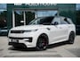 Land Rover Range Rover Sport 3.0 P460e Dynamic SE PHEV l Black Pack l Soft close l Trekhaak l Head-Up l Cold Climate pack l