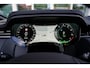 Land Rover Range Rover Sport 3.0 P460e Dynamic SE PHEV l Black Pack l Soft close l Trekhaak l Head-Up l Cold Climate pack l