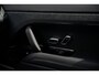 Land Rover Range Rover Sport 3.0 P460e Dynamic SE PHEV l Black Pack l Soft close l Trekhaak l Head-Up l Cold Climate pack l