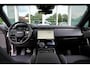 Land Rover Range Rover Sport 3.0 P460e Dynamic SE PHEV l Black Pack l Soft close l Trekhaak l Head-Up l Cold Climate pack l