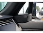 Land Rover Range Rover Sport 3.0 P460e Dynamic SE PHEV l Black Pack l Soft close l Trekhaak l Head-Up l Cold Climate pack l
