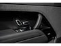 Land Rover Range Rover Sport 3.0 P460e Dynamic SE PHEV l Black Pack l Soft close l Trekhaak l Head-Up l Cold Climate pack l