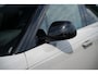 Land Rover Range Rover Sport 3.0 P460e Dynamic SE PHEV l Black Pack l Soft close l Trekhaak l Head-Up l Cold Climate pack l