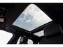 Land Rover Range Rover Sport 3.0 P460e Dynamic SE PHEV l Black Pack l Soft close l Trekhaak l Head-Up l Cold Climate pack l