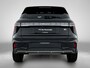 Lynk & Co 01 1.5 More