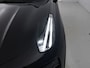 Lynk & Co 01 1.5 More