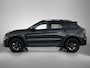 Lynk & Co 01 1.5 More