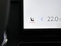 Lynk & Co 01 1.5 More