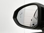 Lynk & Co 01 1.5 More