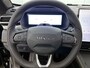 Lynk & Co 01 1.5 More