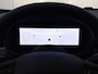 Lynk & Co 01 1.5 More