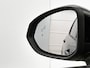 Lynk & Co 01 1.5 More
