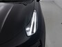 Lynk & Co 01 1.5 More