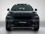 Lynk & Co 01 1.5 More