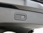 Lynk & Co 01 1.5 More