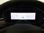 Lynk & Co 01 1.5 More