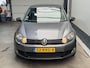 Volkswagen Golf 1.4 Trendline AC Vol Jaar APK Zeer Netjes