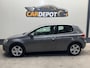 Volkswagen Golf 1.4 Trendline AC Vol Jaar APK Zeer Netjes