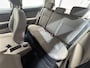 Volkswagen Golf 1.4 Trendline AC Vol Jaar APK Zeer Netjes