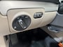 Volkswagen Golf 1.4 Trendline AC Vol Jaar APK Zeer Netjes