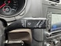 Volkswagen Golf 1.4 Trendline AC Vol Jaar APK Zeer Netjes
