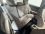 Volkswagen Golf 1.4 Trendline AC Vol Jaar APK Zeer Netjes