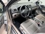 Volkswagen Golf 1.4 Trendline AC Vol Jaar APK Zeer Netjes