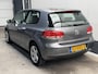 Volkswagen Golf 1.4 Trendline AC Vol Jaar APK Zeer Netjes