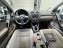 Volkswagen Golf 1.4 Trendline AC Vol Jaar APK Zeer Netjes