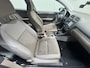 Volkswagen Golf 1.4 Trendline AC Vol Jaar APK Zeer Netjes