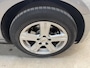 Volkswagen Golf 1.4 Trendline AC Vol Jaar APK Zeer Netjes