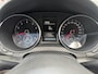 Volkswagen Golf 1.4 Trendline AC Vol Jaar APK Zeer Netjes