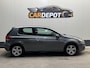 Volkswagen Golf 1.4 Trendline AC Vol Jaar APK Zeer Netjes
