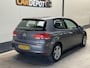 Volkswagen Golf 1.4 Trendline AC Vol Jaar APK Zeer Netjes