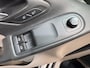 Volkswagen Golf 1.4 Trendline AC Vol Jaar APK Zeer Netjes