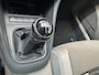 Volkswagen Golf 1.4 Trendline AC Vol Jaar APK Zeer Netjes